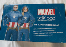 Selk bag marvel for sale  UK
