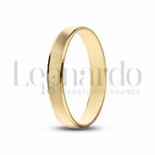 Fedina fantasia rigata usato  San Felice a Cancello