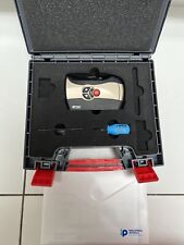 Tqc sologloss degree for sale  BIRMINGHAM
