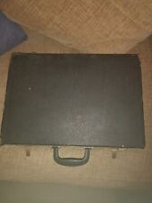 Clarinet for sale  RICHMOND