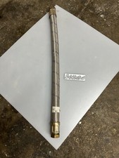 Flexible inox femelle d'occasion  Verneuil-l'Étang