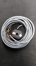 British encoder products for sale  UK