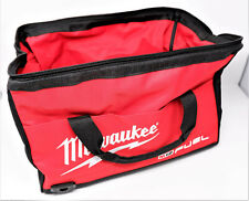 Milwaukee fuel tool for sale  Palmerton