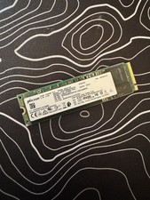 Micron 2200s nvme gebraucht kaufen  Bremervörde