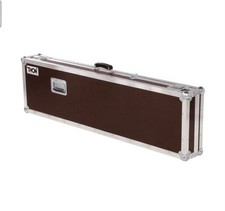 Thon keyboard flight for sale  TWICKENHAM