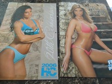 Lot hooters swimsuit for sale  Santee