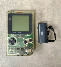 gameboy for sale gameboy for sale WILMSLOW