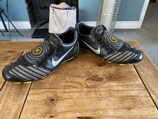 total 90 boots for sale  BRIDGWATER
