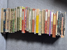 Penguin poetry books for sale  MIDHURST