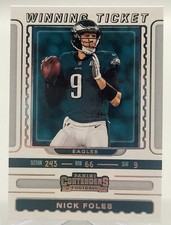 2019 panini contenders for sale  Chandler