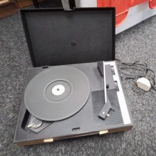 Vintage fidelity hf42 for sale  STALYBRIDGE