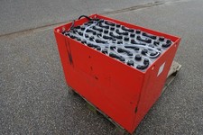 48v 4pzs500ah baugleich gebraucht kaufen 48v 4pzs500ah baugleich gebraucht kaufen  Buch