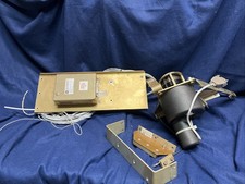 Tec autopilot altitude for sale  Dayton