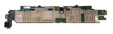 Motherboard carte mere d'occasion  Marseille XIV