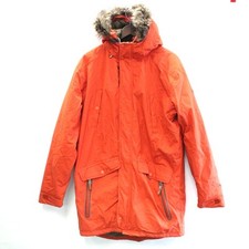 Neill orange 3kmm for sale  LEEDS