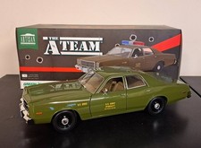 Greenlight team 1977 for sale  RICKMANSWORTH