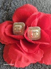 Chanel vip gift gebraucht kaufen  Wuppertal