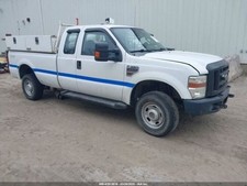 Engine ecm electronic for sale  Queensbury