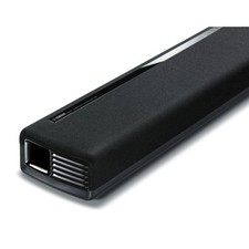 Yamaha musiccast bar gebraucht kaufen  Unna