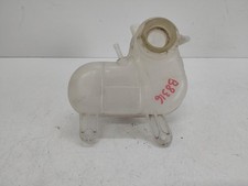Vasque liquide radiateur d'occasion  Expédié en France