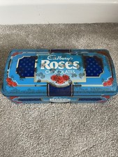 Vintage sweet tin for sale  REDRUTH