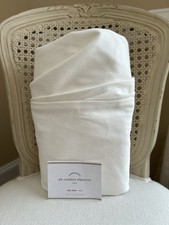 Pottery barn comfort for sale  Somerville