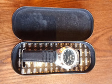 Guinness sport watch for sale  WATFORD