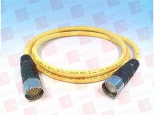 Usado, TURCK U2-02506 / U202506 (NOVO NA CAIXA) comprar usado  Enviando para Brazil