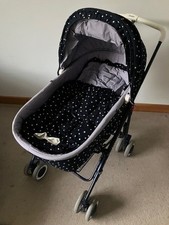 mamas papas sun canopy for sale mamas papas sun canopy for sale  HEMEL HEMPSTEAD