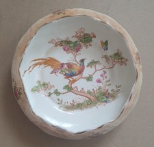 Beautiful antique trinket for sale  SOUTH OCKENDON