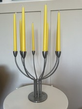 Scandi silver arm for sale Scandi silver arm for sale  BURY ST. EDMUNDS