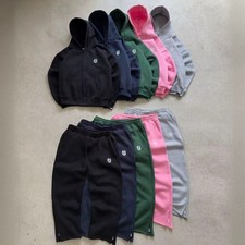 Men tracksuit set for sale  MANCHESTER