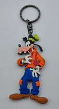 Disney goofy full for sale  Concan