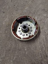 Kawasaki gpz 500 gebraucht kaufen Kawasaki gpz 500 gebraucht kaufen  Leutenbach