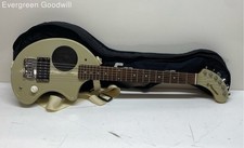 fernandes ravelle for sale fernandes ravelle for sale Seattle