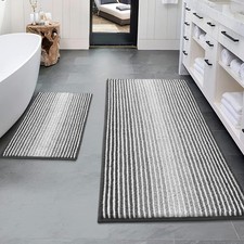 rug set for sale  Maple Grove