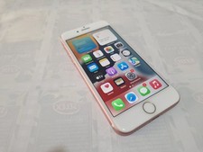 iphone7 32gb usato iphone7 32gb usato Zibido San Giacomo