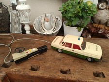 Ddr wartburg 353 gebraucht kaufen  Rathenow-Umland