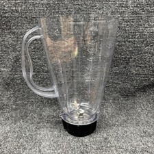 Liquidificador Oster 148381 jarro plástico com lâmina comprar usado  Enviando para Brazil