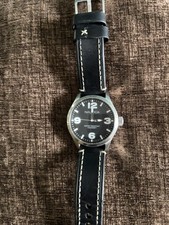 Nautica large men for sale  WITNEY