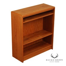 Danish modern teak for sale  Hatfield
