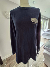 Ron jon sweatshirt for sale  SOUTHEND-ON-SEA