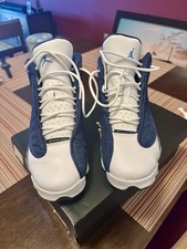 Air jordan retro for sale  Bronx