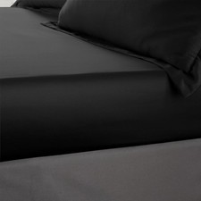 Silky soft satin for sale  GLASGOW
