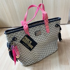 Paul boutique handbag for sale  SKIPTON