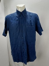 Articolo e3417 camicia usato  Casapesenna