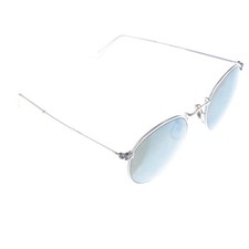 Sonnenbrille ray ban gebraucht kaufen  Hamburg