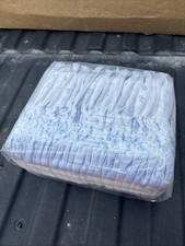 Huggies diaper pants for sale  Harrisonville