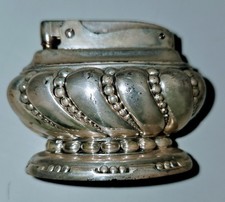 Ronson crown silverplate for sale  Phoenix