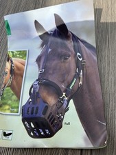 greenguard muzzle for sale greenguard muzzle for sale HAYLING ISLAND